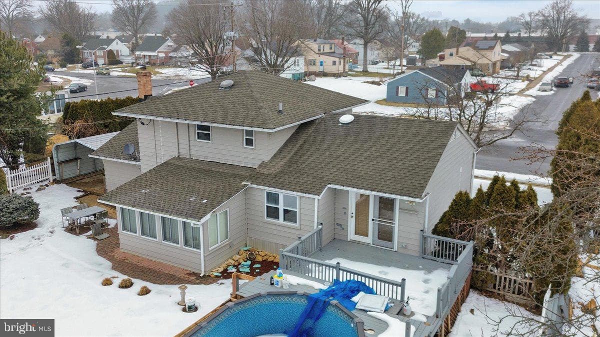 204 High Blvd photo 41