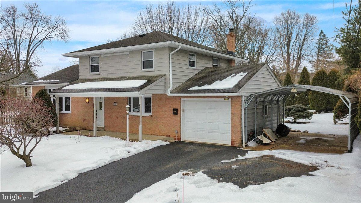 204 High Blvd photo 42