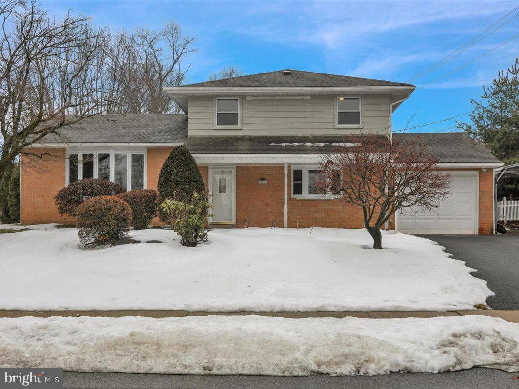 204 High Blvd photo 44