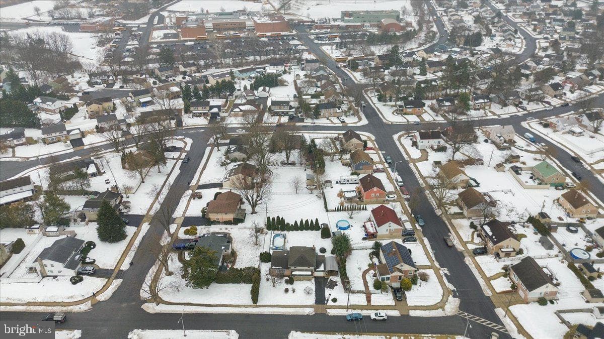 204 High Blvd photo 46