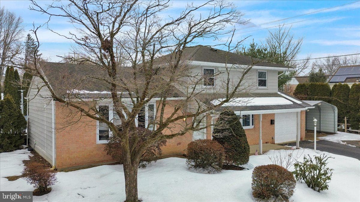 204 High Blvd photo 47