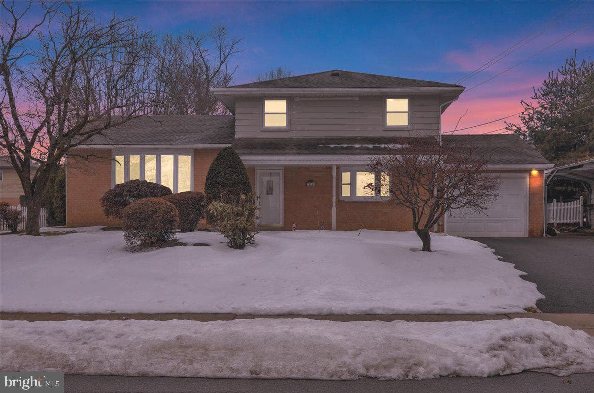 204 High Blvd photo 48
