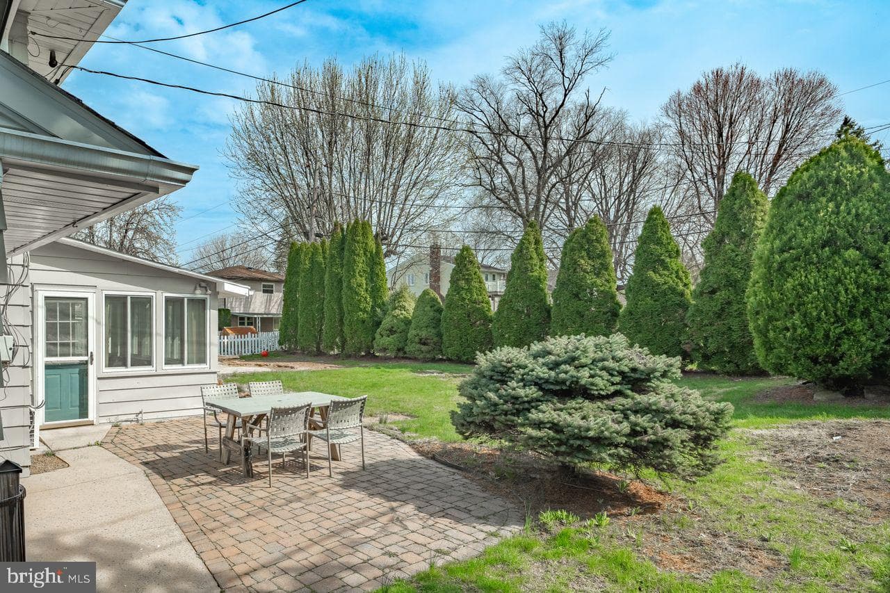 204 High Blvd photo 6