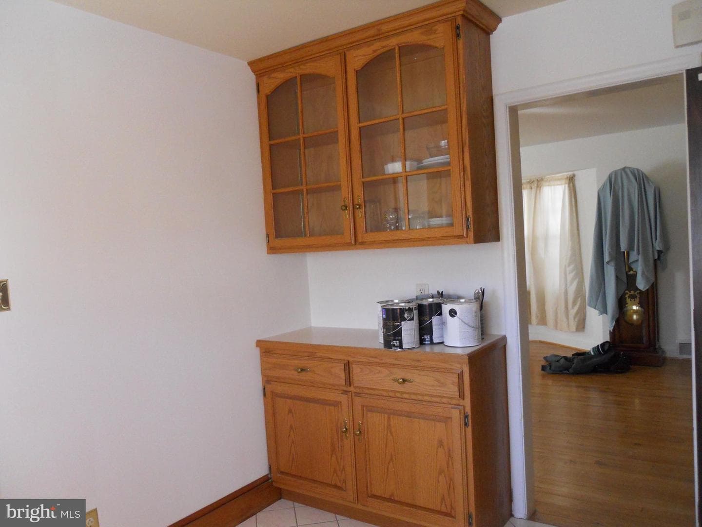 909 Brighton Avenue photo 17