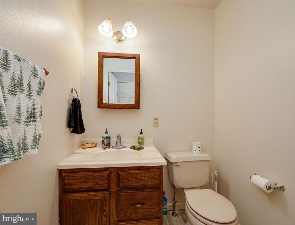 71 Winchester Court photo 10