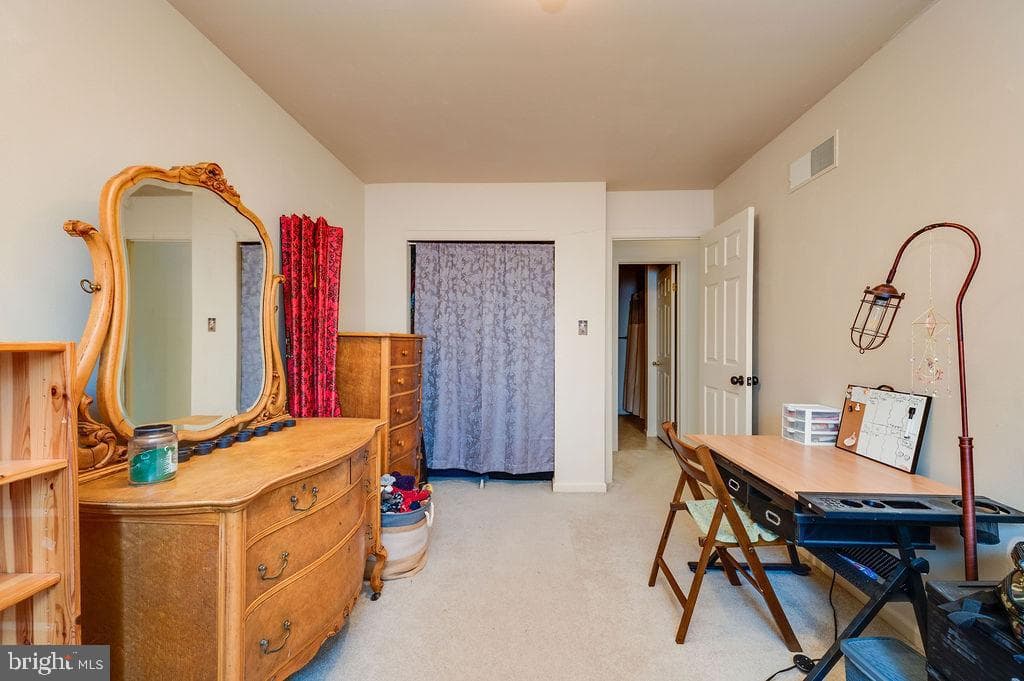 71 Winchester Court photo 19