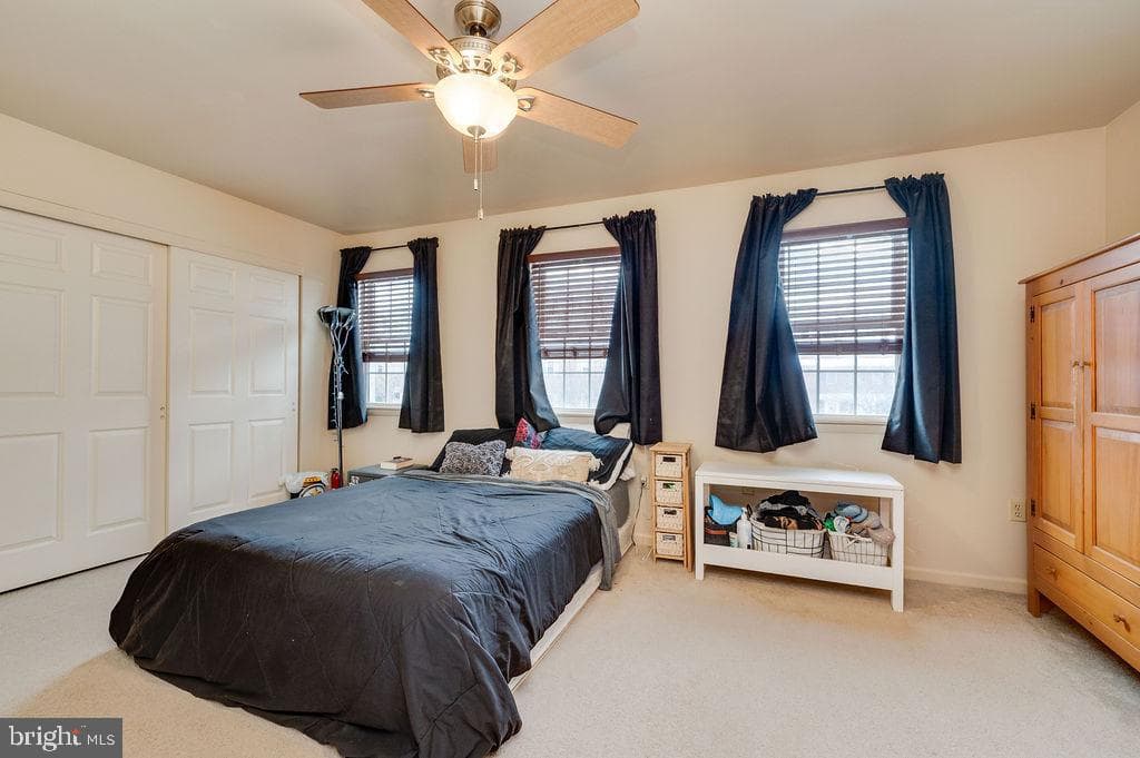71 Winchester Court photo 20