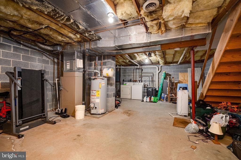 71 Winchester Court photo 28