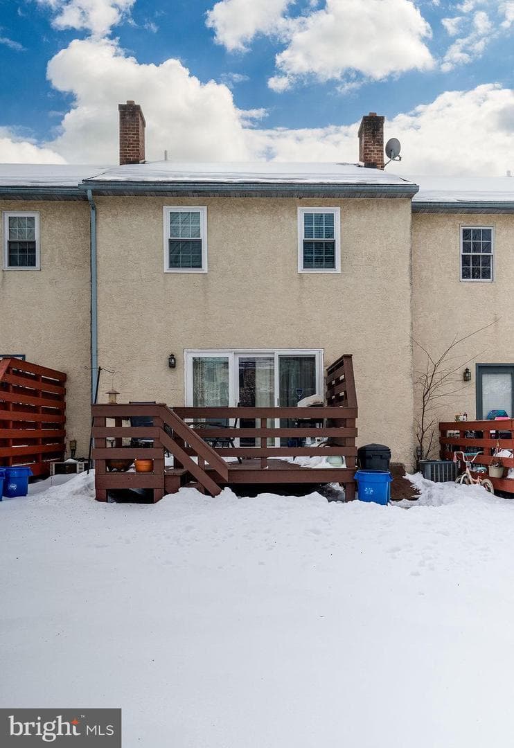71 Winchester Court photo 33