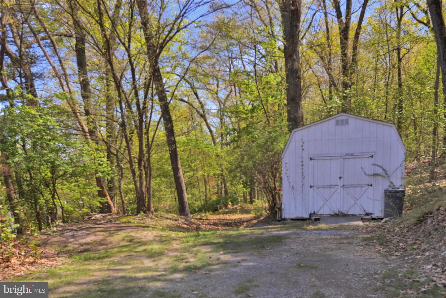 2422 Highland Avenue photo 12