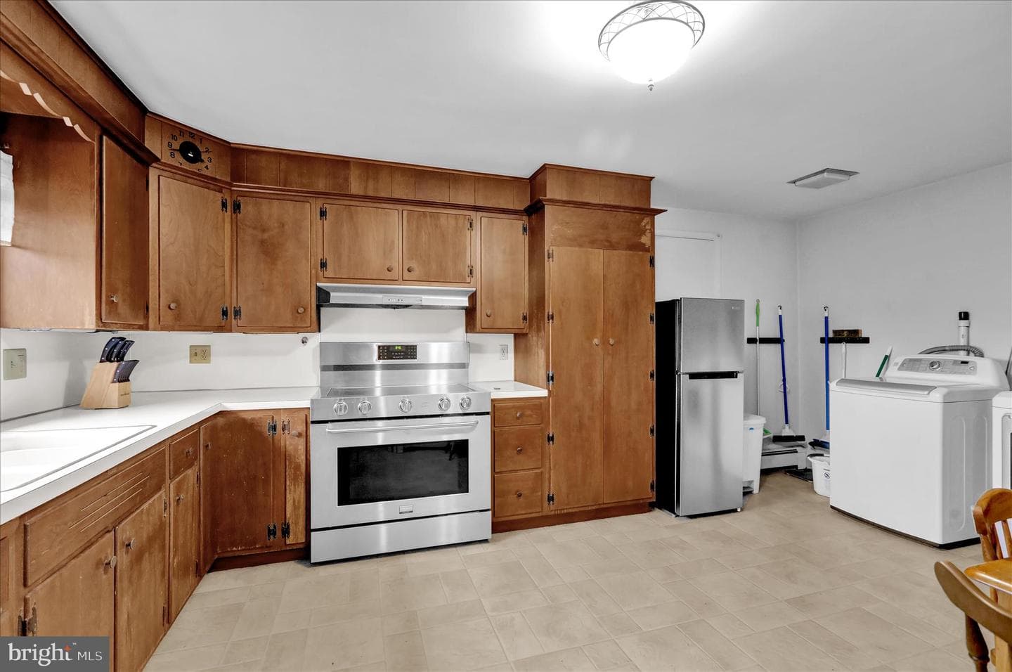 2422 Highland Avenue photo 16