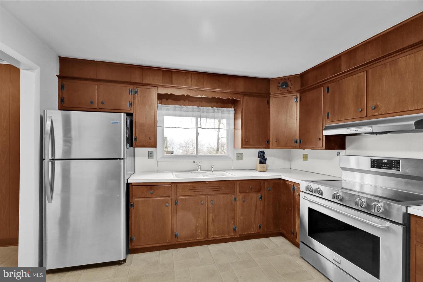 2422 Highland Avenue photo 17