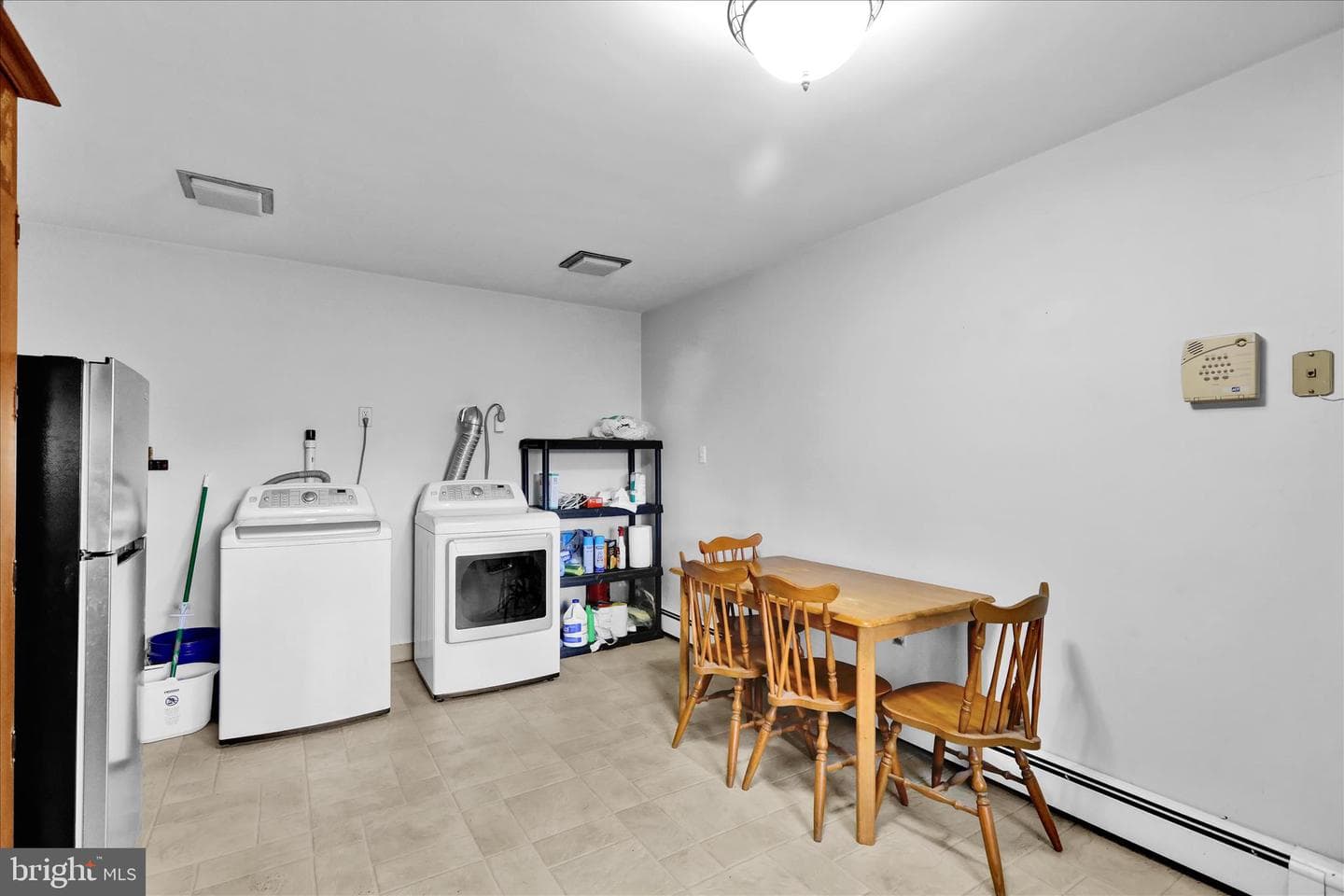 2422 Highland Avenue photo 19