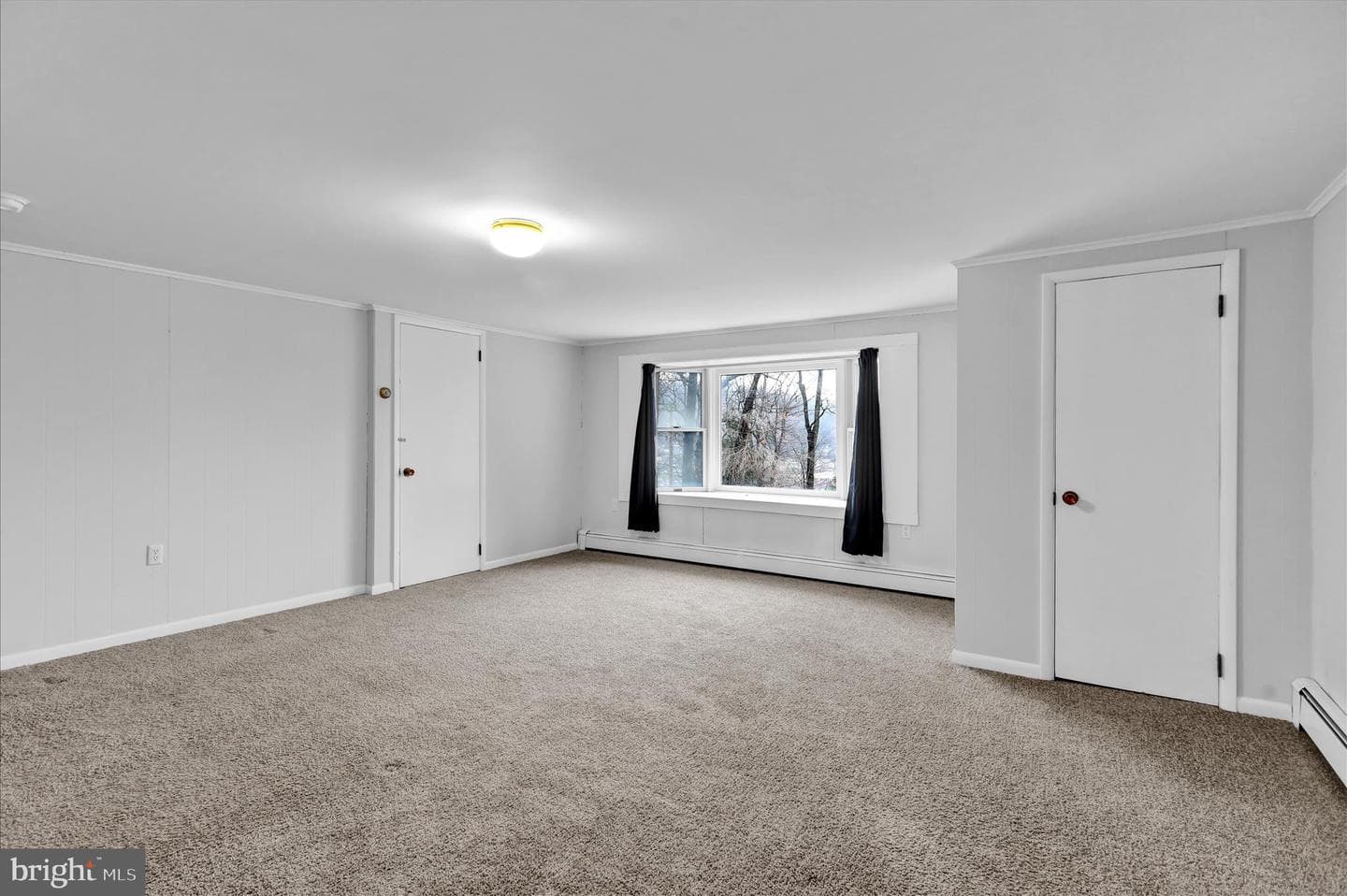 2422 Highland Avenue photo 22