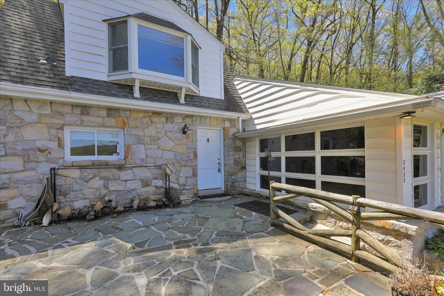 2422 Highland Avenue photo 3