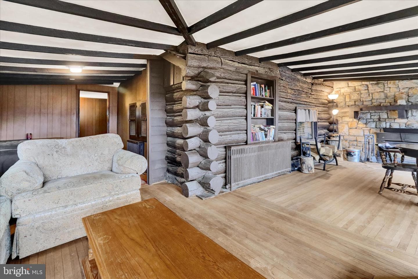 2422 Highland Avenue photo 30