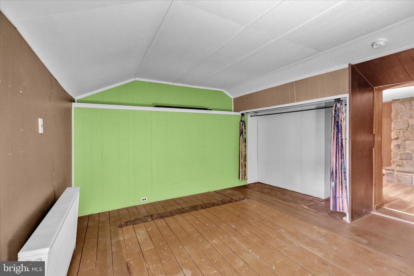 2422 Highland Avenue photo 35