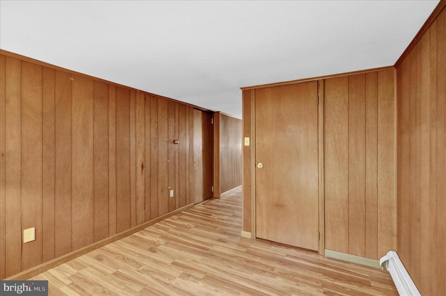 2422 Highland Avenue photo 37