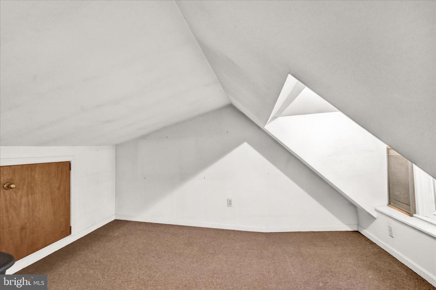 2422 Highland Avenue photo 38