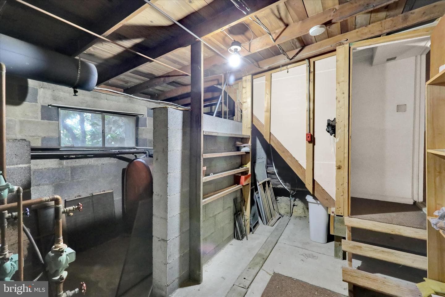 2422 Highland Avenue photo 40