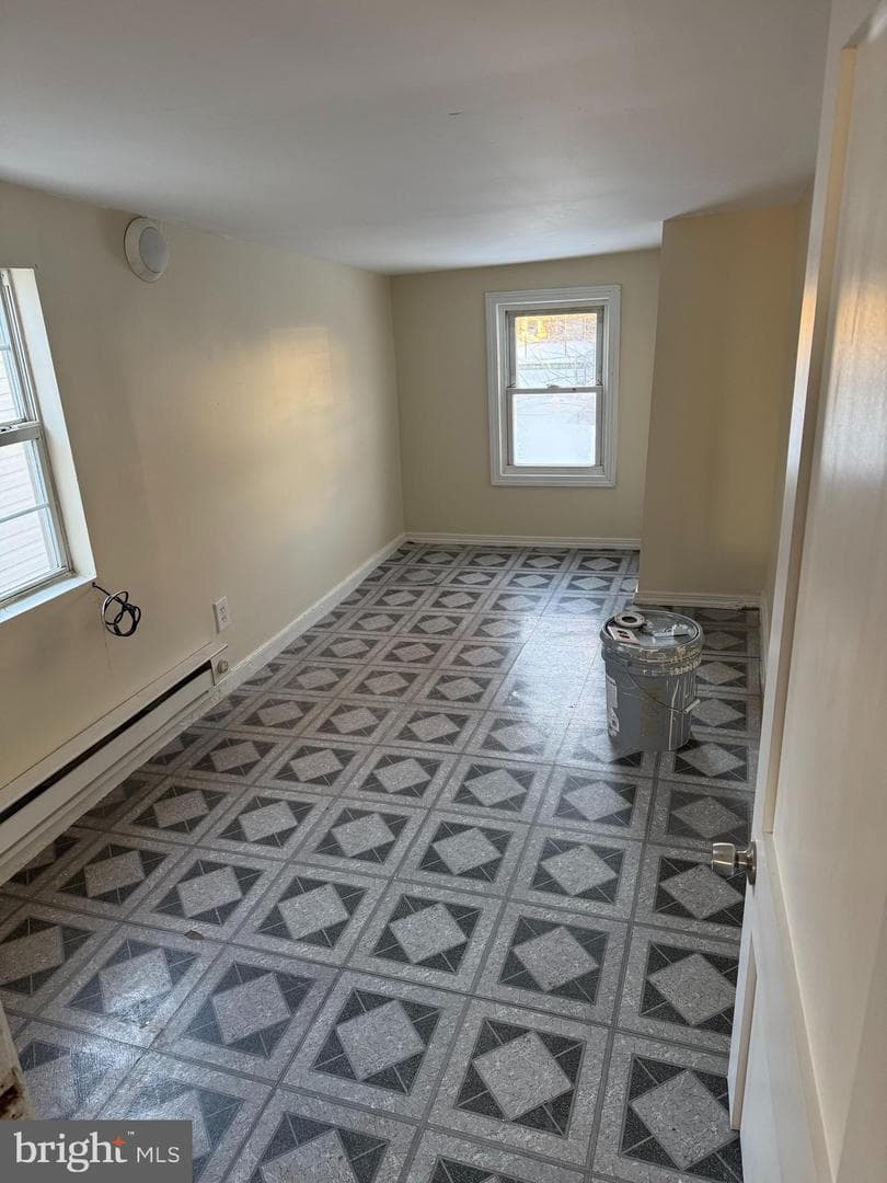 237 Maple Street photo 8