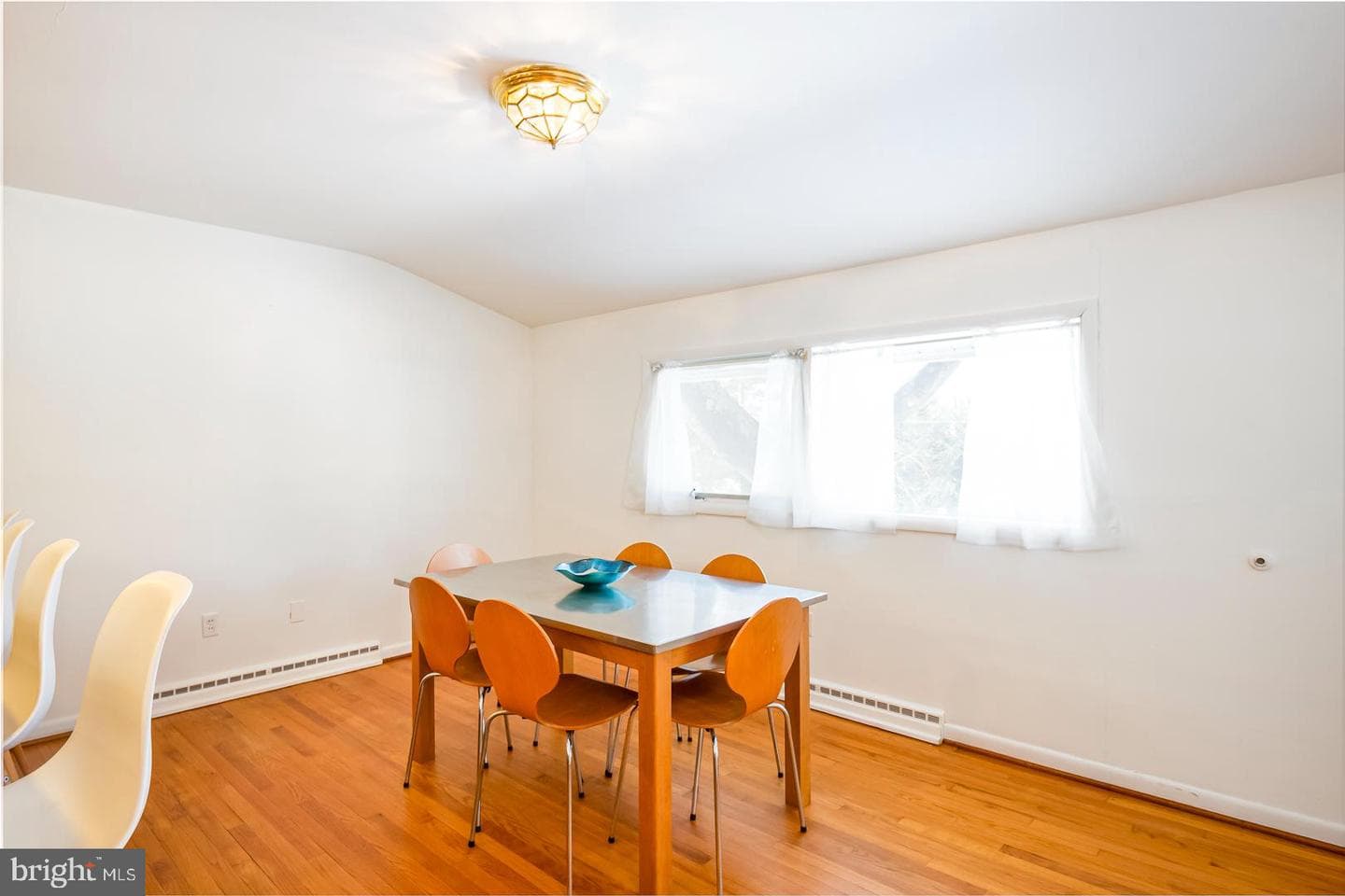 1519 Meadowlark Road photo 12