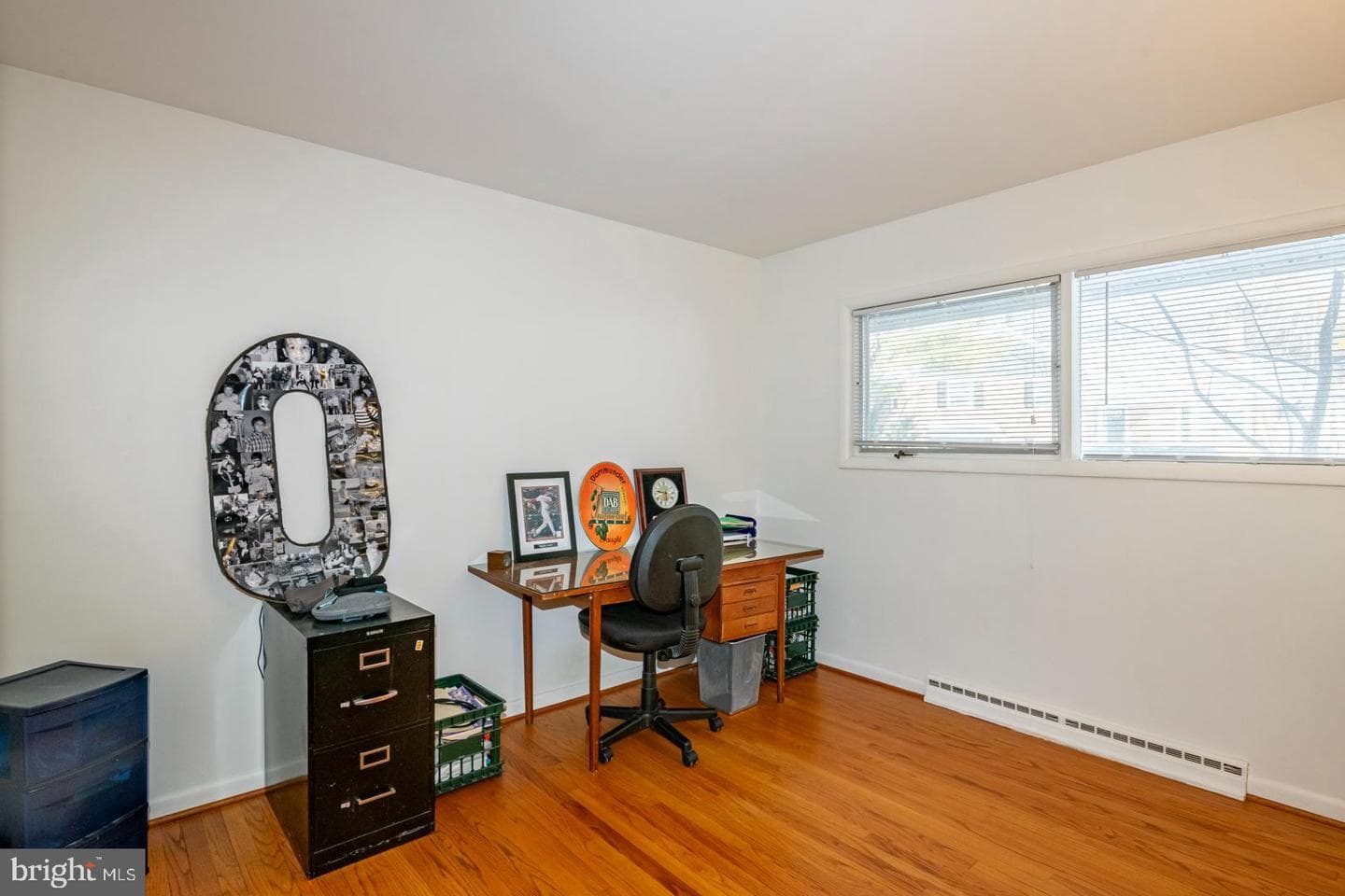 1519 Meadowlark Road photo 20