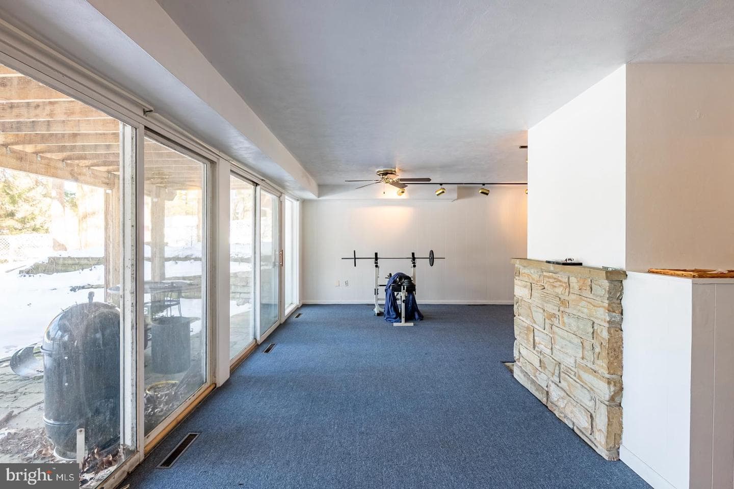 1519 Meadowlark Road photo 22