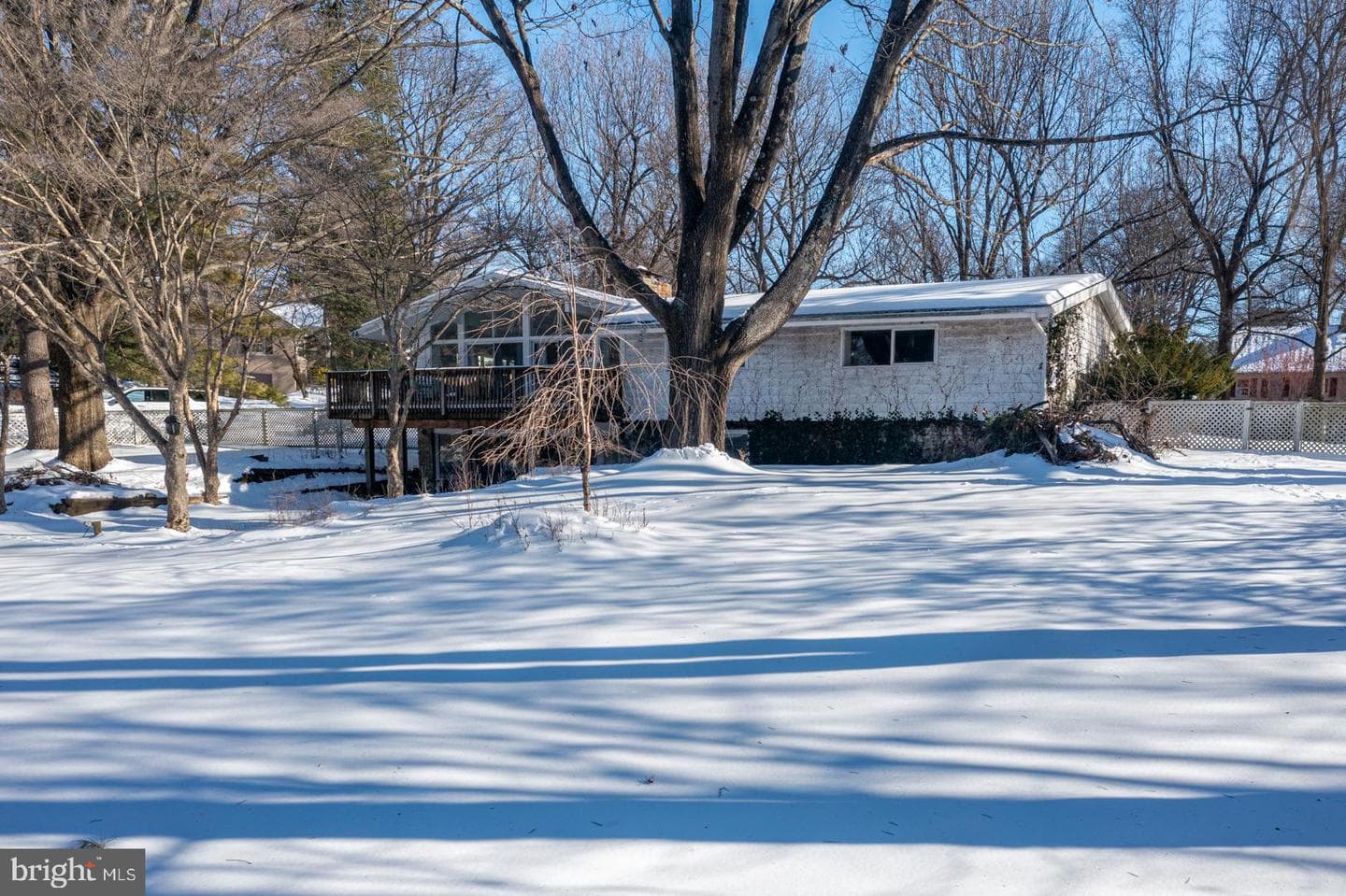 1519 Meadowlark Road photo 29
