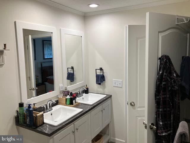 113 Mountain Village Drive photo 16
