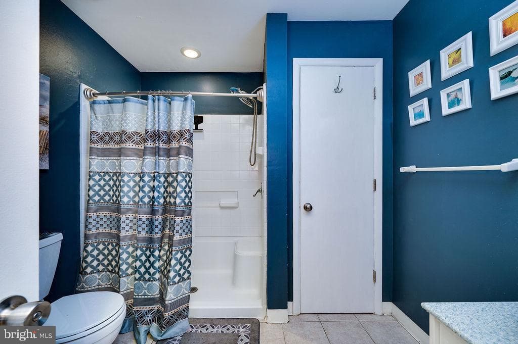 31 Hearthstone Drive photo 16