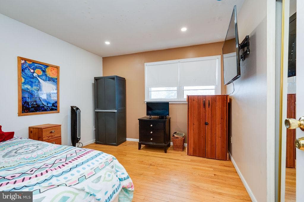 31 Hearthstone Drive photo 17