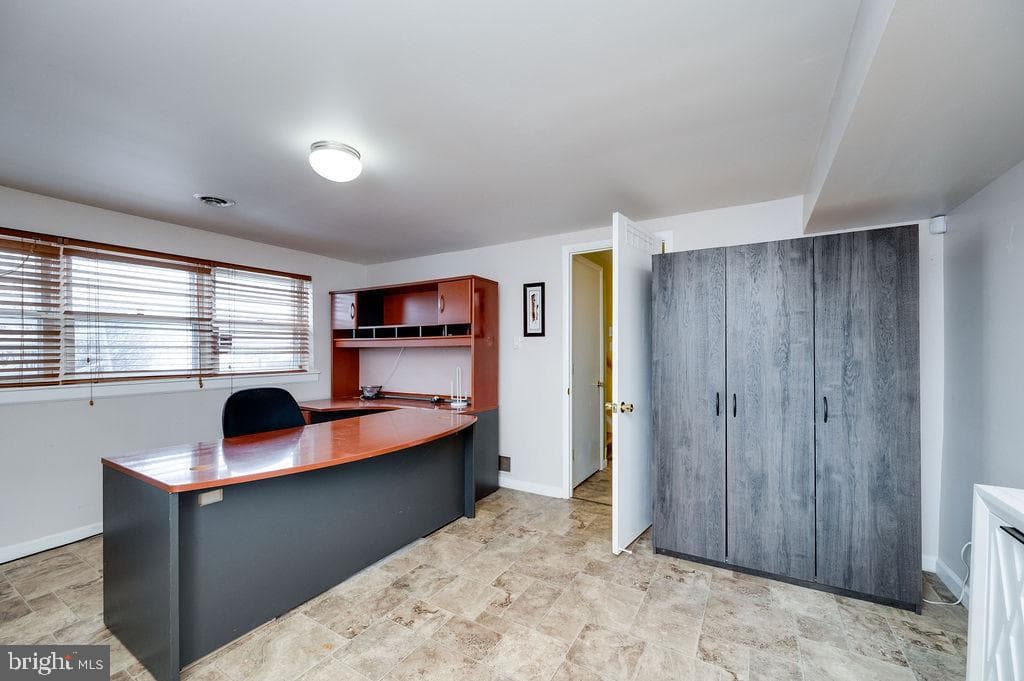 31 Hearthstone Drive photo 20