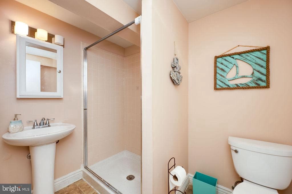 31 Hearthstone Drive photo 22