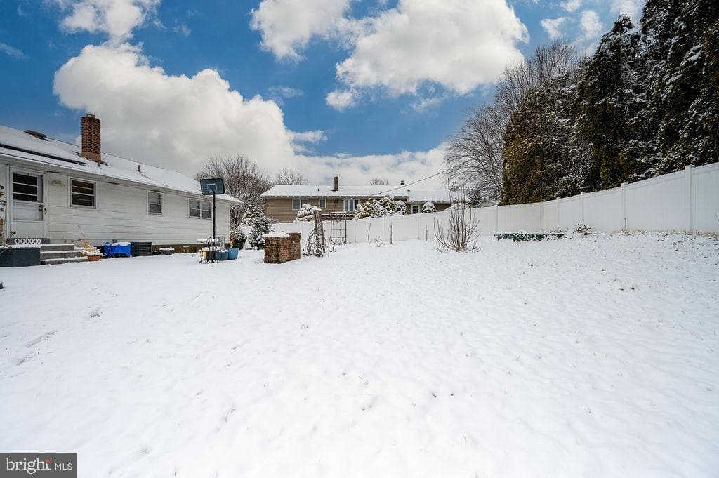 31 Hearthstone Drive photo 24