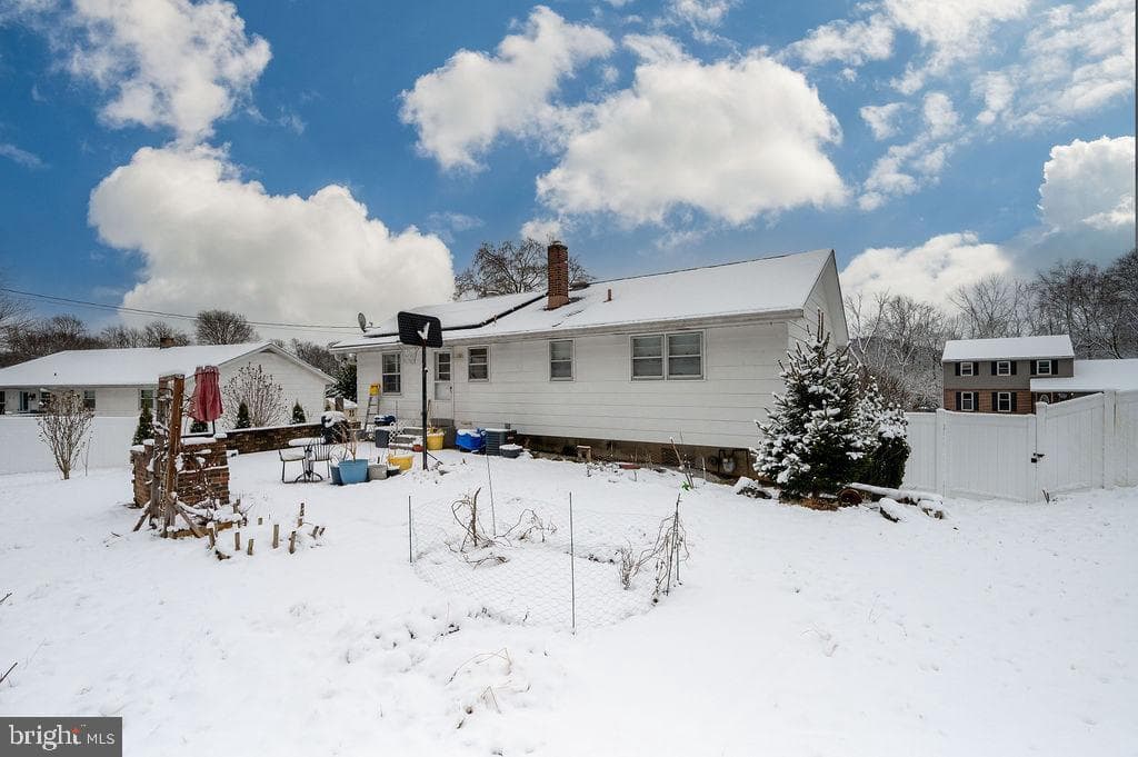 31 Hearthstone Drive photo 25