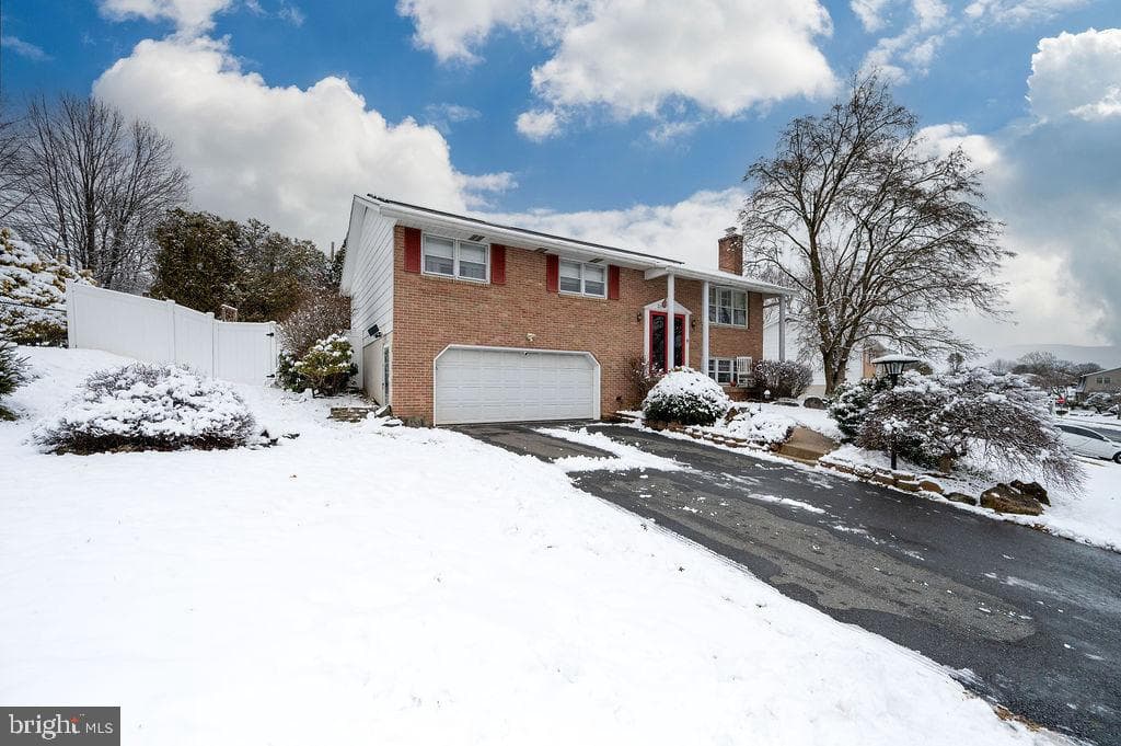 31 Hearthstone Drive photo 26