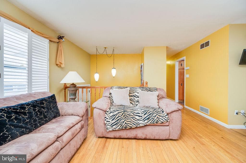 31 Hearthstone Drive photo 5