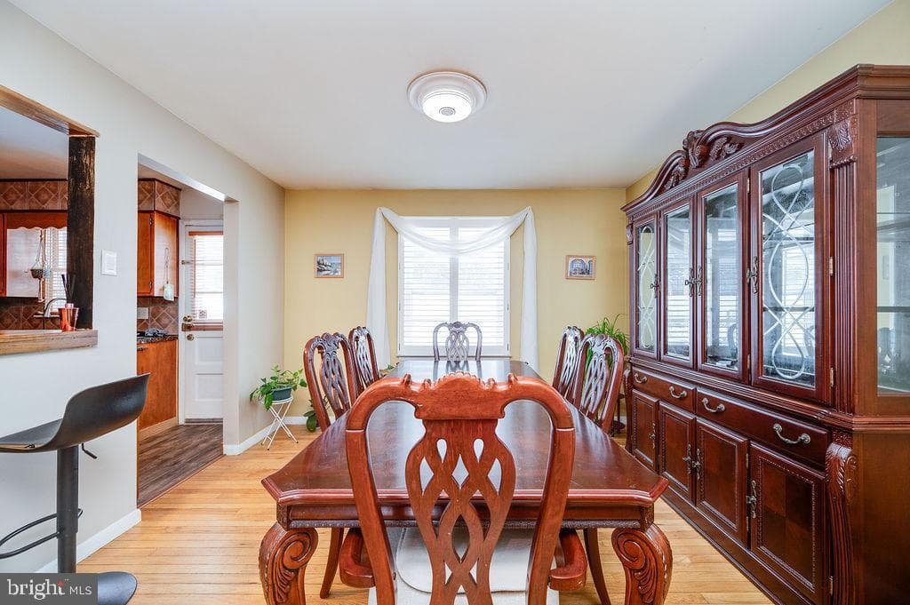 31 Hearthstone Drive photo 7