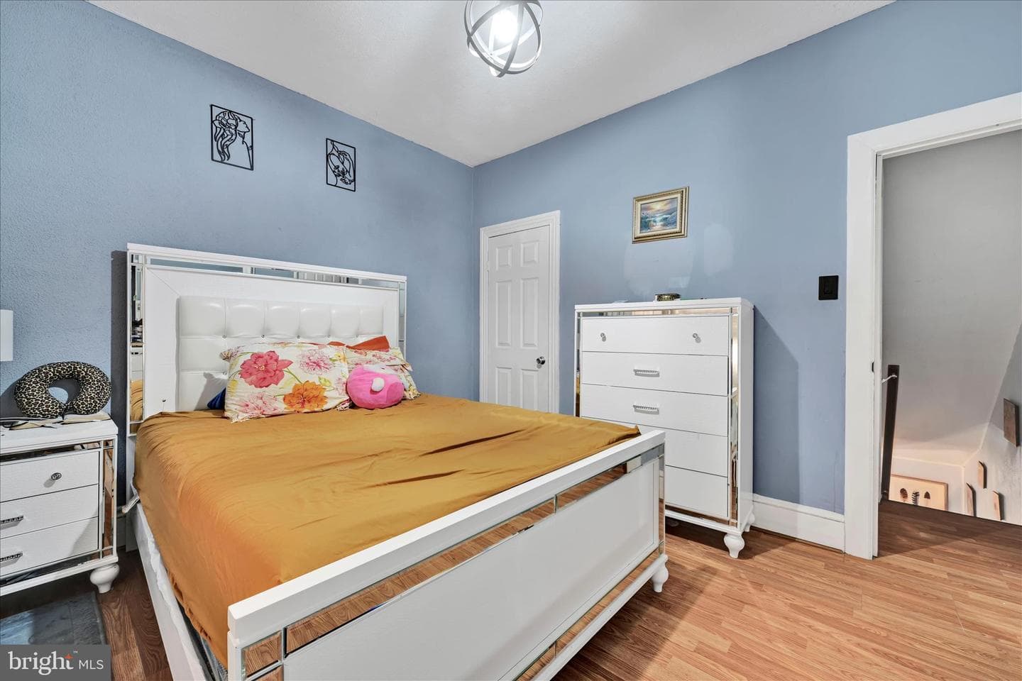 413 Rosenthal Street photo 13