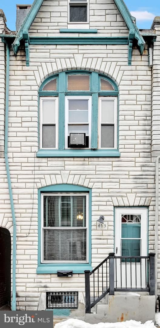 413 Rosenthal Street photo 2