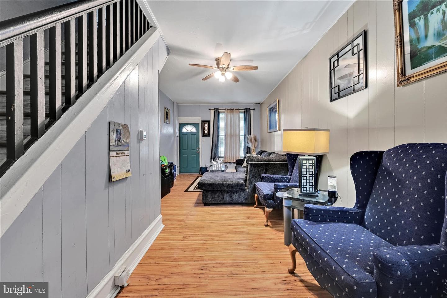 413 Rosenthal Street photo 7