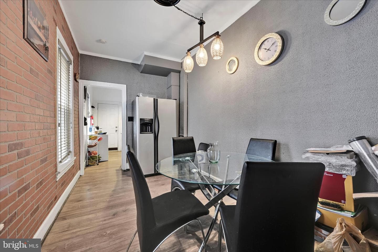 413 Rosenthal Street photo 8