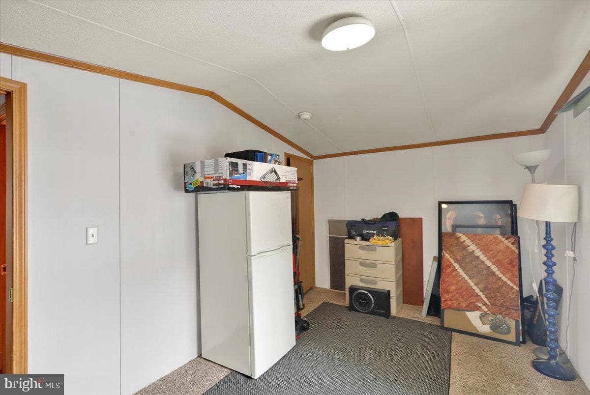 125 Tuckerton Road #916 photo 11