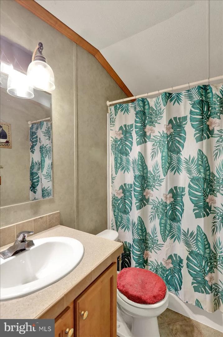 125 Tuckerton Road #916 photo 14