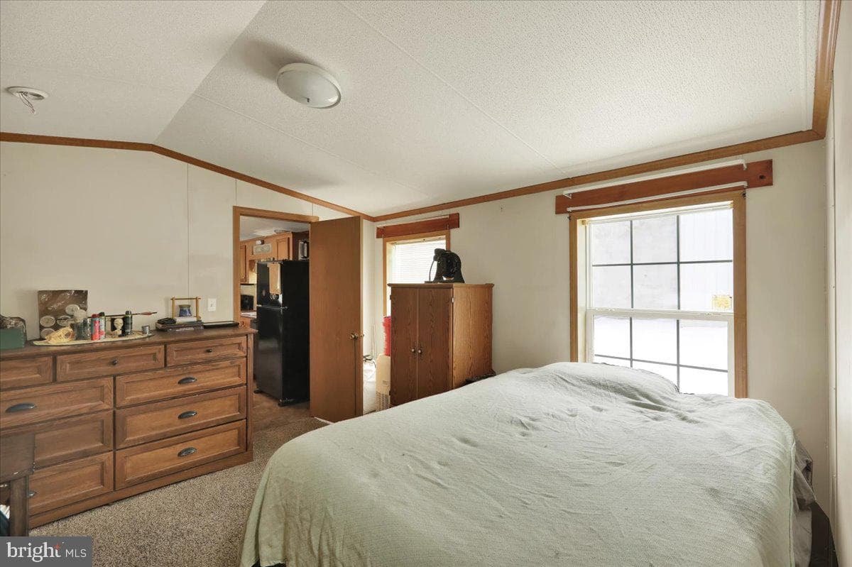 125 Tuckerton Road #916 photo 17