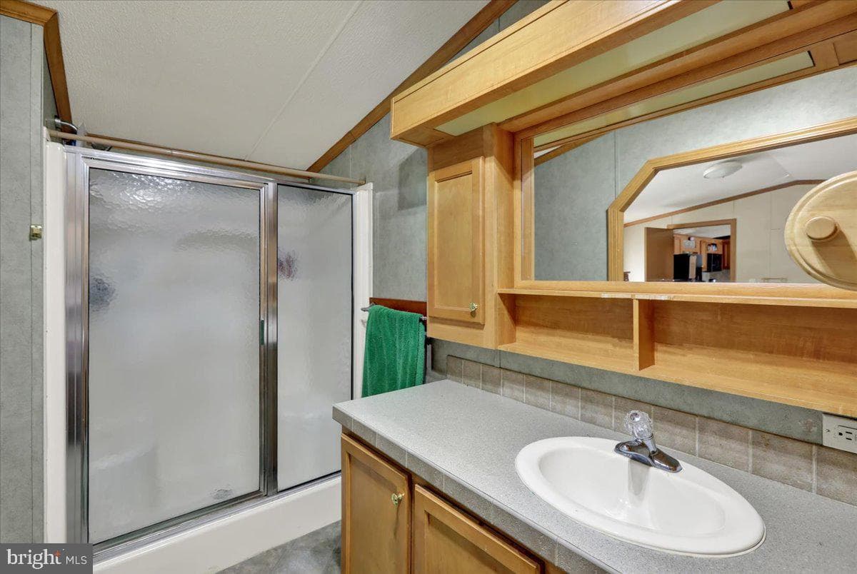 125 Tuckerton Road #916 photo 18