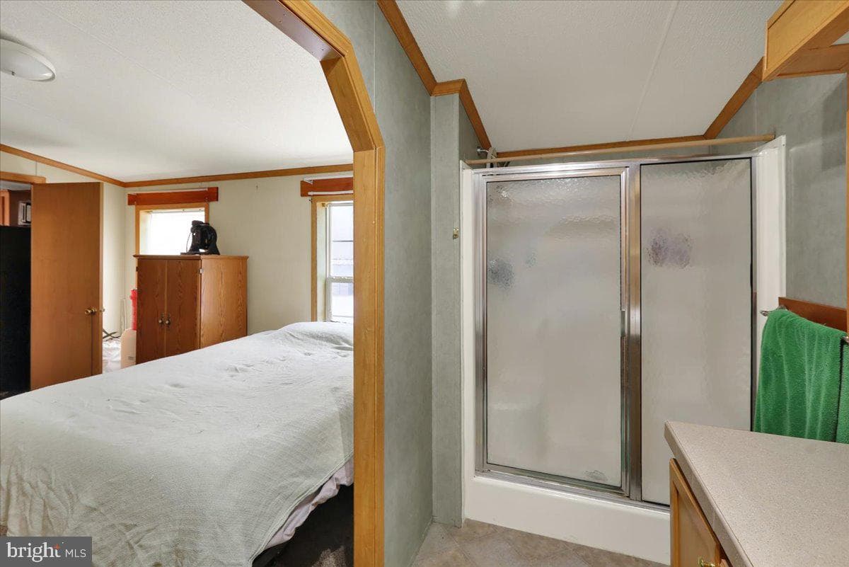 125 Tuckerton Road #916 photo 19
