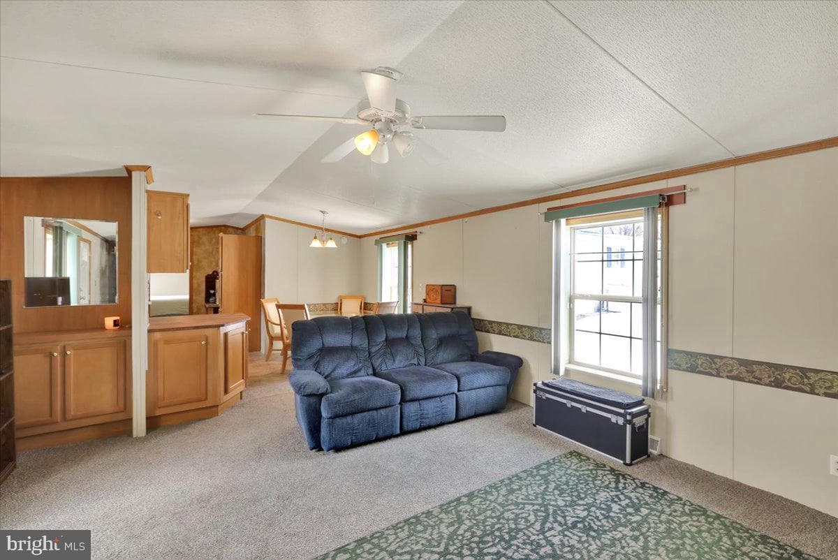 125 Tuckerton Road #916 photo 7