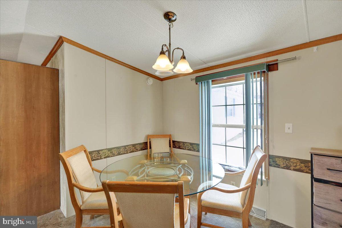 125 Tuckerton Road #916 photo 8